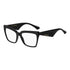 Gafas De Vista ETRO ETRO 0006 1S7 Mujer Talla 55 mm