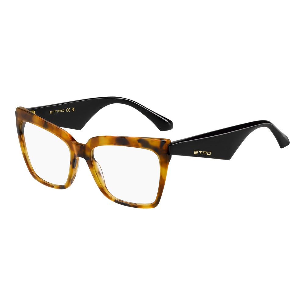Gafas De Vista ETRO ETRO 0006 1S7 Mujer Talla 55 mm