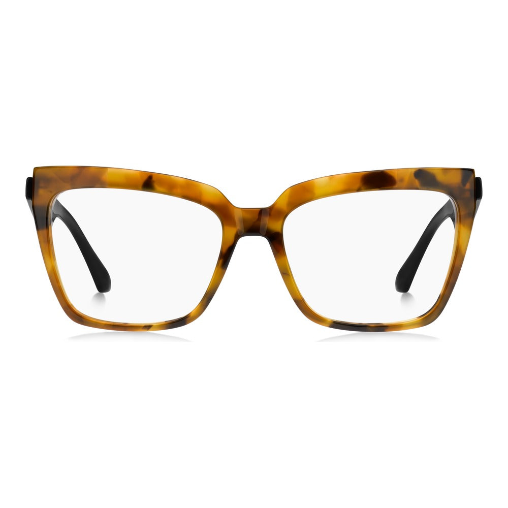 Gafas De Vista ETRO ETRO 0006 1S7 Mujer Talla 55 mm