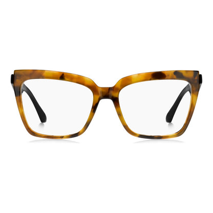 Gafas De Vista ETRO ETRO 0006 1S7 Mujer Talla 55 mm