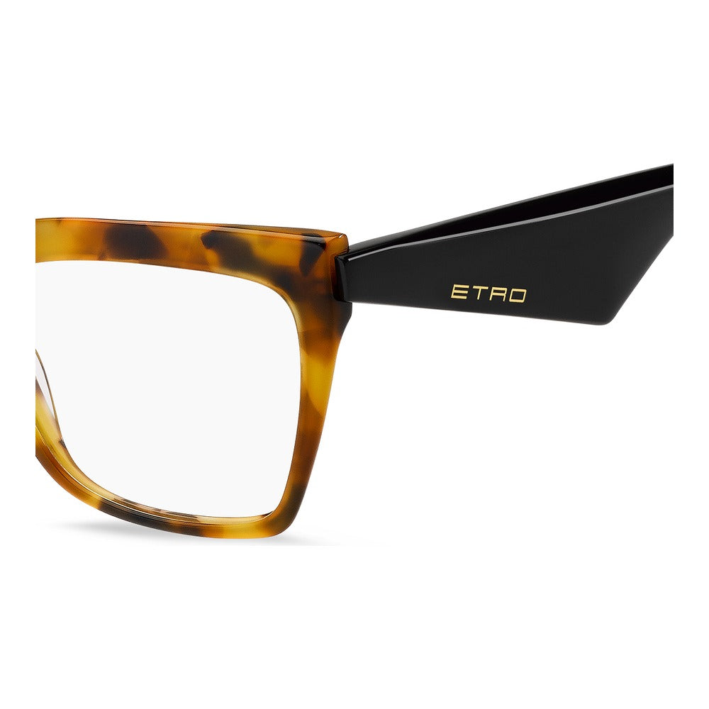 Gafas De Vista ETRO ETRO 0006 1S7 Mujer Talla 55 mm