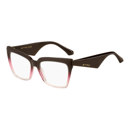 Gafas De Vista ETRO ETRO 0006 1S7 Mujer Talla 55 mm