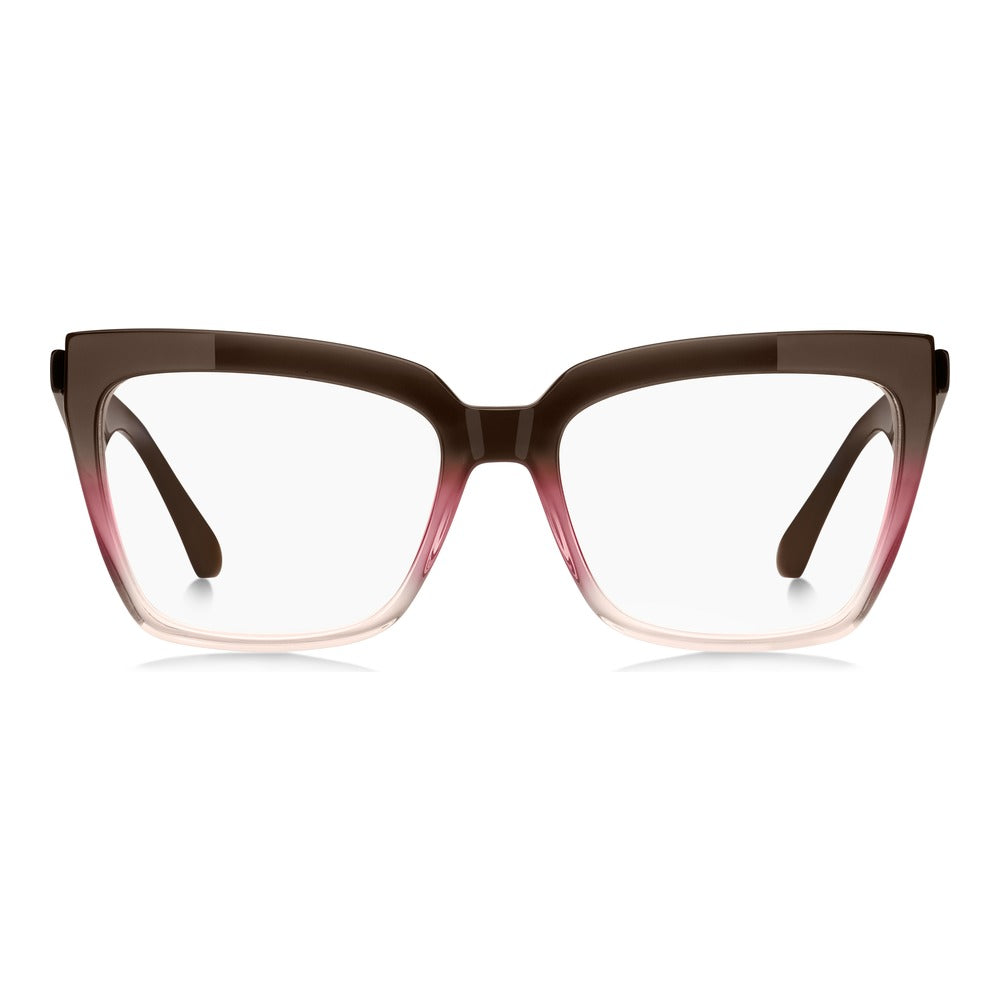 Gafas De Vista ETRO ETRO 0006 1S7 Mujer Talla 55 mm