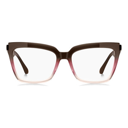 Gafas De Vista ETRO ETRO 0006 1S7 Mujer Talla 55 mm