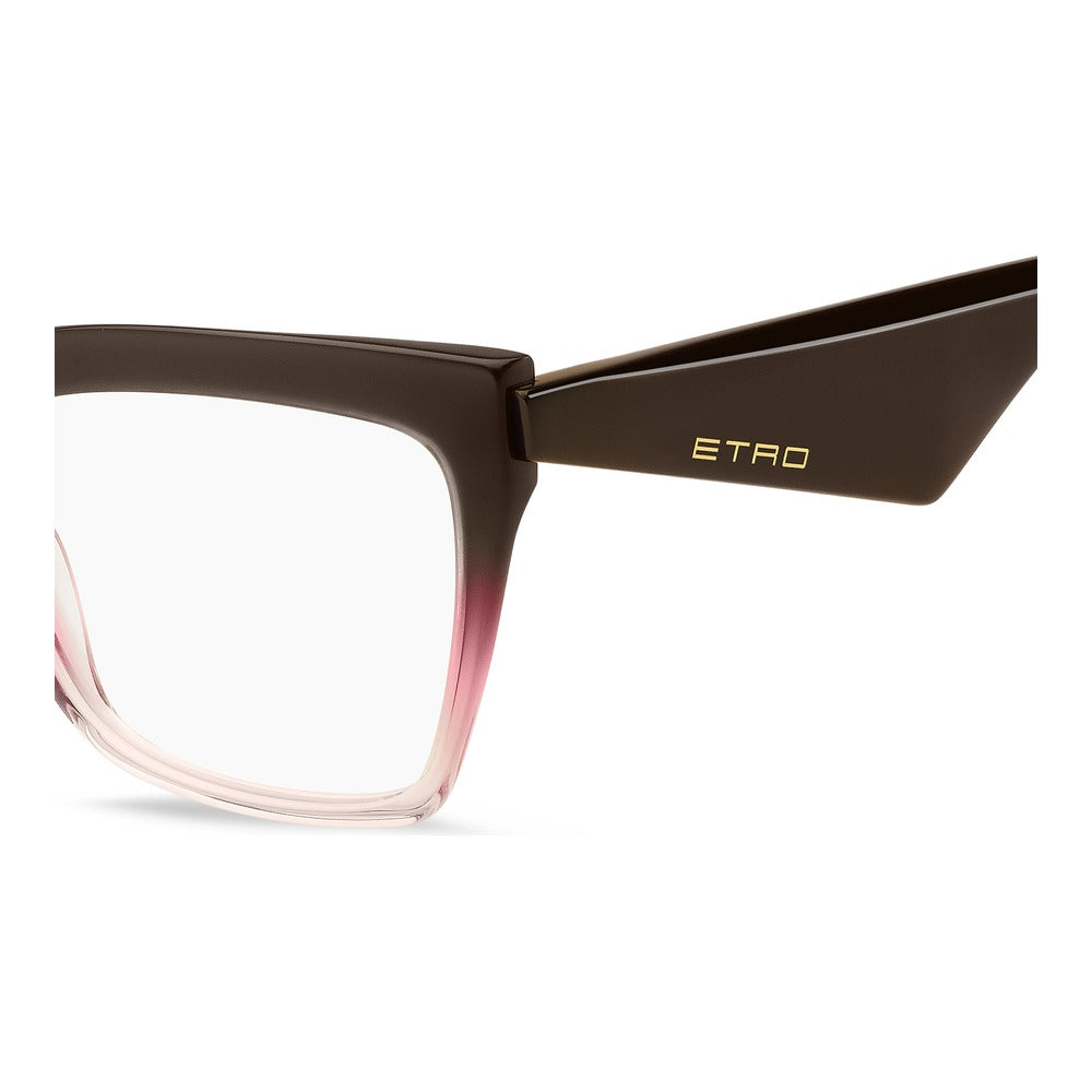 Gafas De Vista ETRO ETRO 0006 1S7 Mujer Talla 55 mm