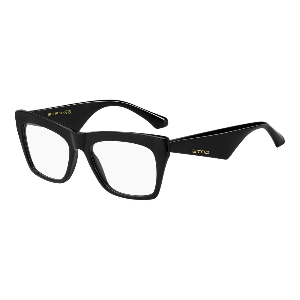 Gafas De Vista ETRO ETRO 0007 807 Unisex Talla 53 mm
