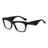 Gafas De Vista ETRO ETRO 0007 807 Unisex Talla 53 mm