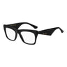 Gafas De Vista ETRO ETRO 0007 807 Unisex Talla 53 mm