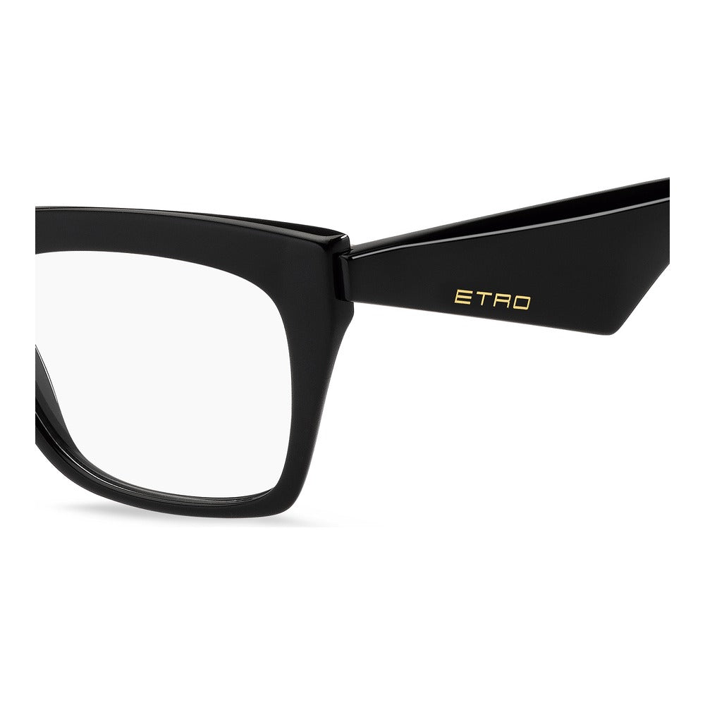Gafas De Vista ETRO ETRO 0007 807 Unisex Talla 53 mm