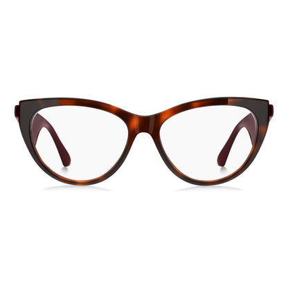Gafas De Vista ETRO ETRO 0008 086 Mujer Talla 55 mm