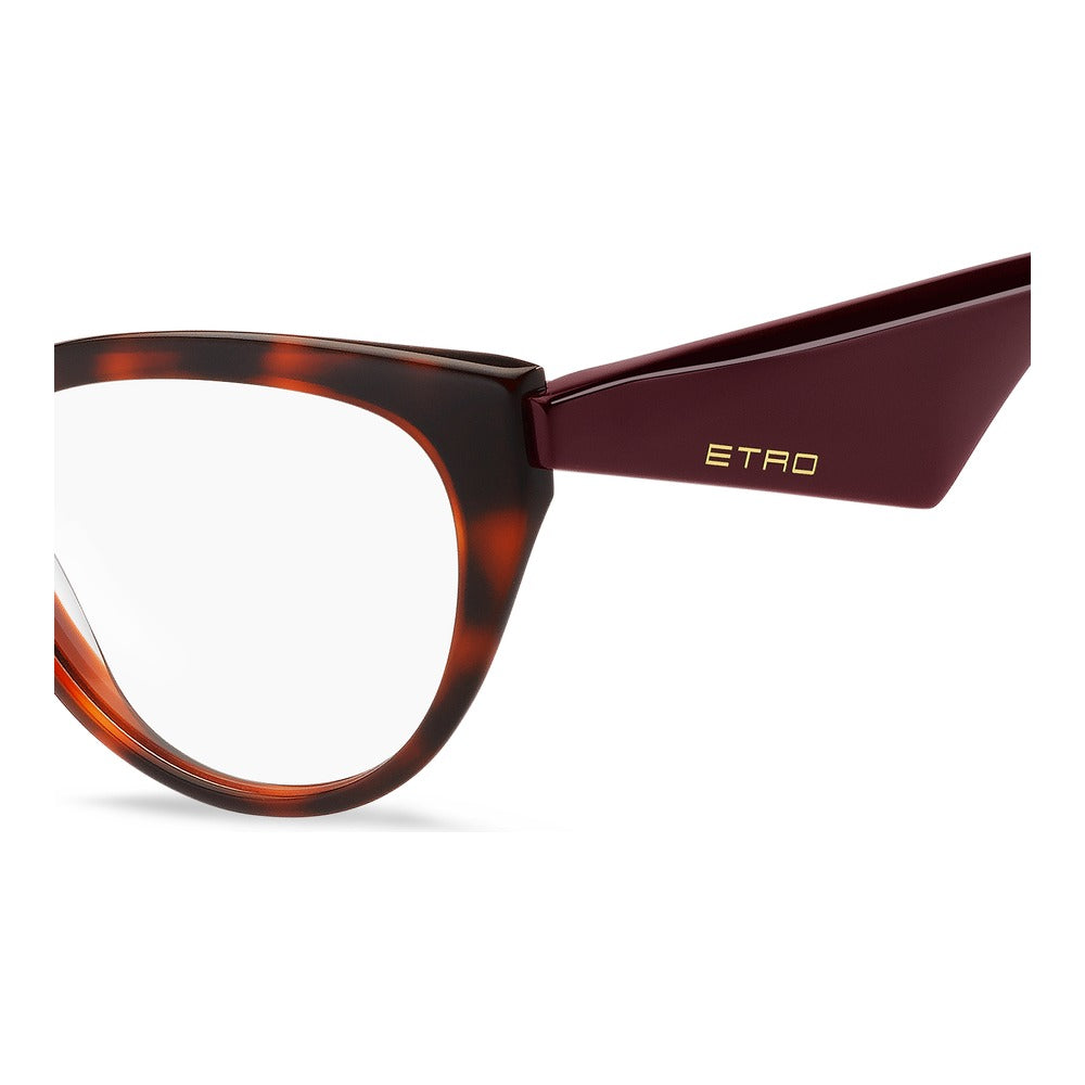 Gafas De Vista ETRO ETRO 0008 086 Mujer Talla 55 mm