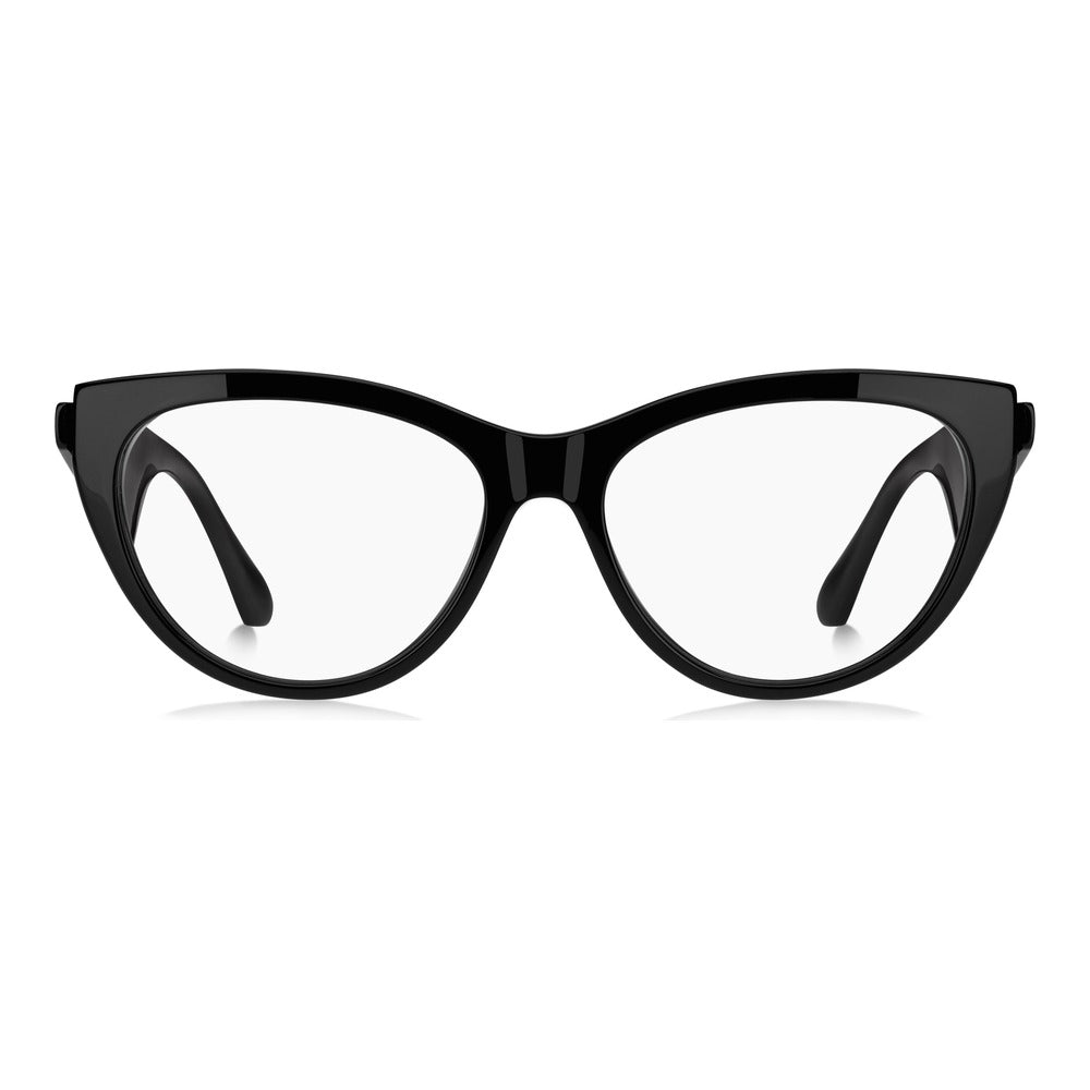 Gafas De Vista ETRO ETRO 0008 086 Mujer Talla 55 mm