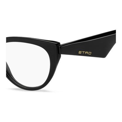 Gafas De Vista ETRO ETRO 0008 086 Mujer Talla 55 mm