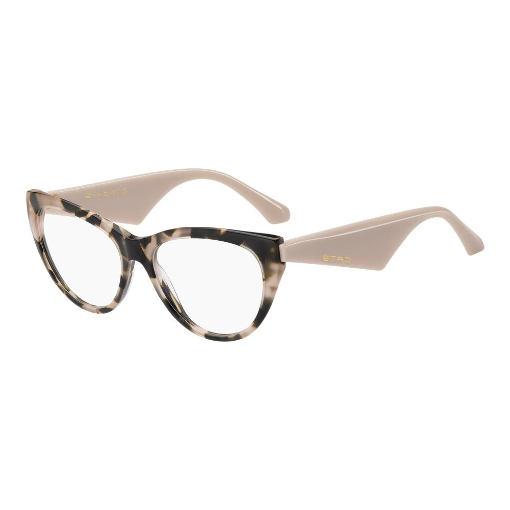 Gafas De Vista ETRO ETRO 0008 086 Mujer Talla 55 mm