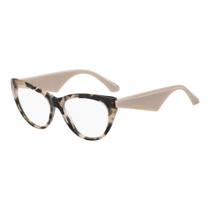 Gafas De Vista ETRO ETRO 0008 086 Mujer Talla 55 mm