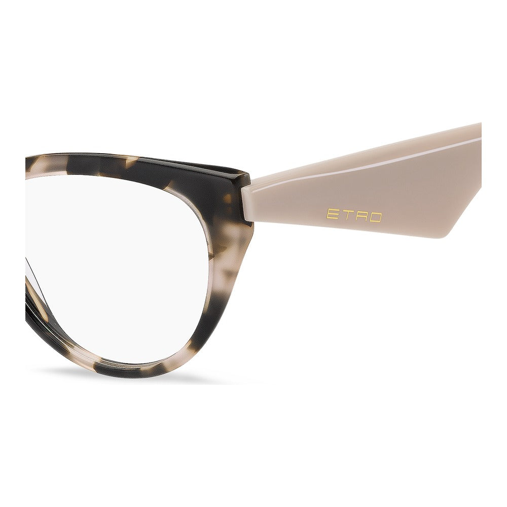 Gafas De Vista ETRO ETRO 0008 086 Mujer Talla 55 mm