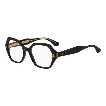 Gafas De Vista ETRO ETRO 0012 05L Mujer Talla 52 mm