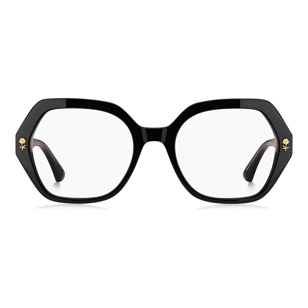 Gafas De Vista ETRO ETRO 0012 05L Mujer Talla 52 mm