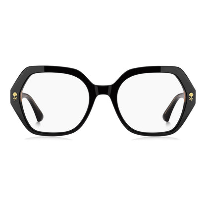 Gafas De Vista ETRO ETRO 0012 05L Mujer Talla 52 mm