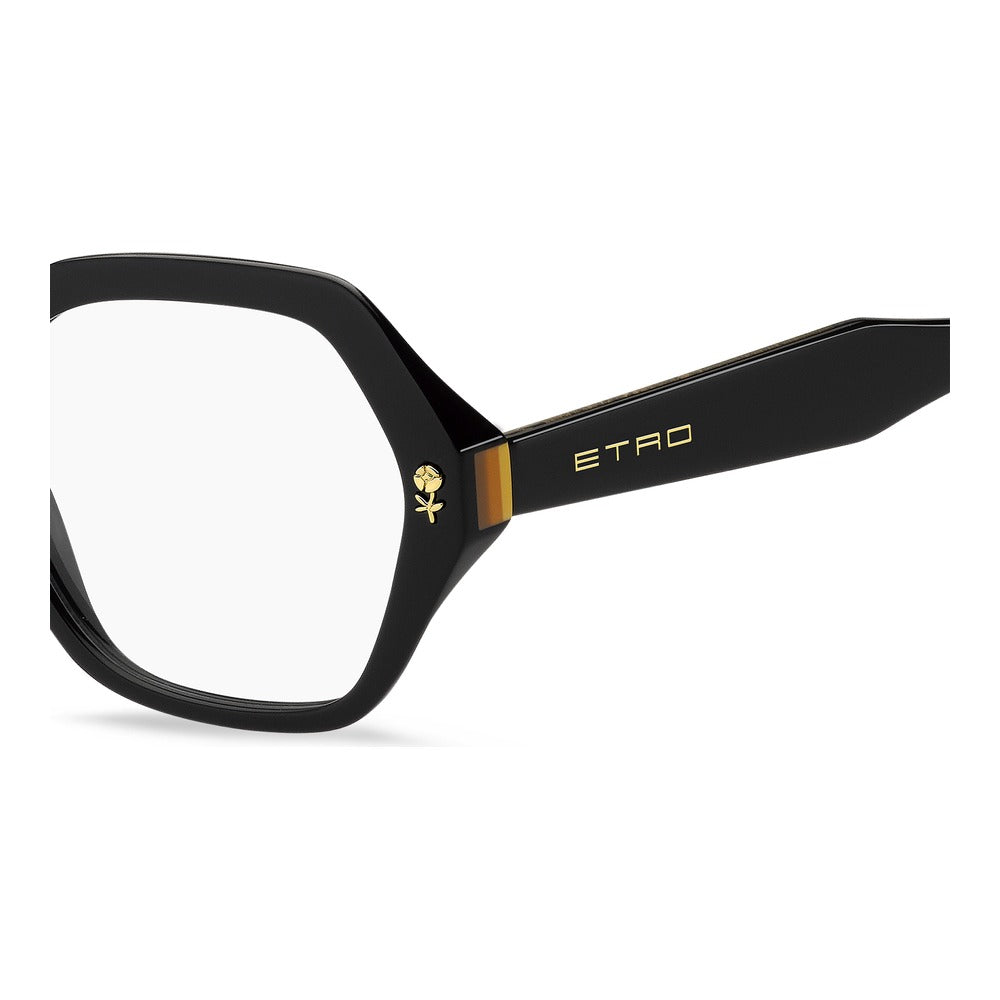 Gafas De Vista ETRO ETRO 0012 05L Mujer Talla 52 mm