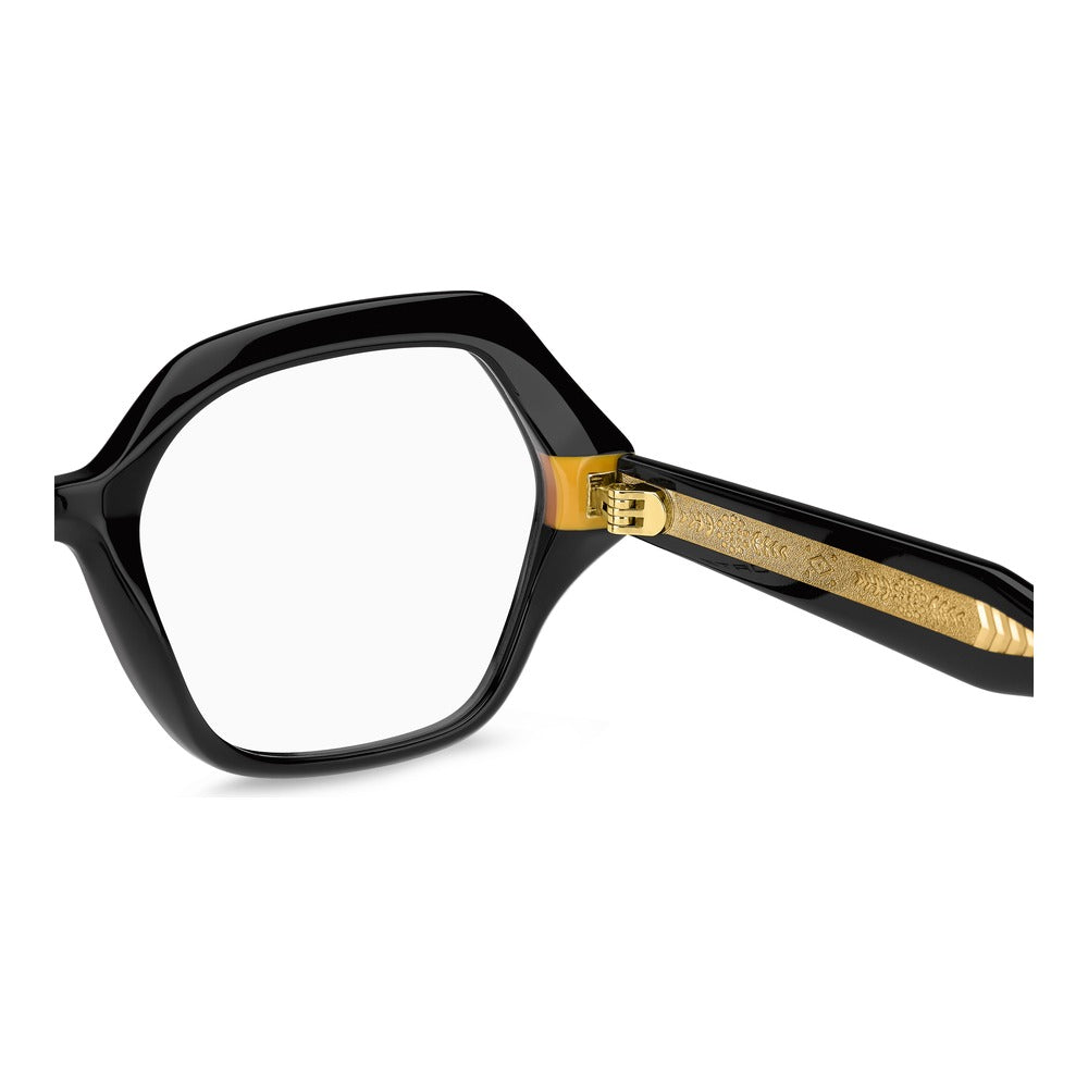 Gafas De Vista ETRO ETRO 0012 05L Mujer Talla 52 mm