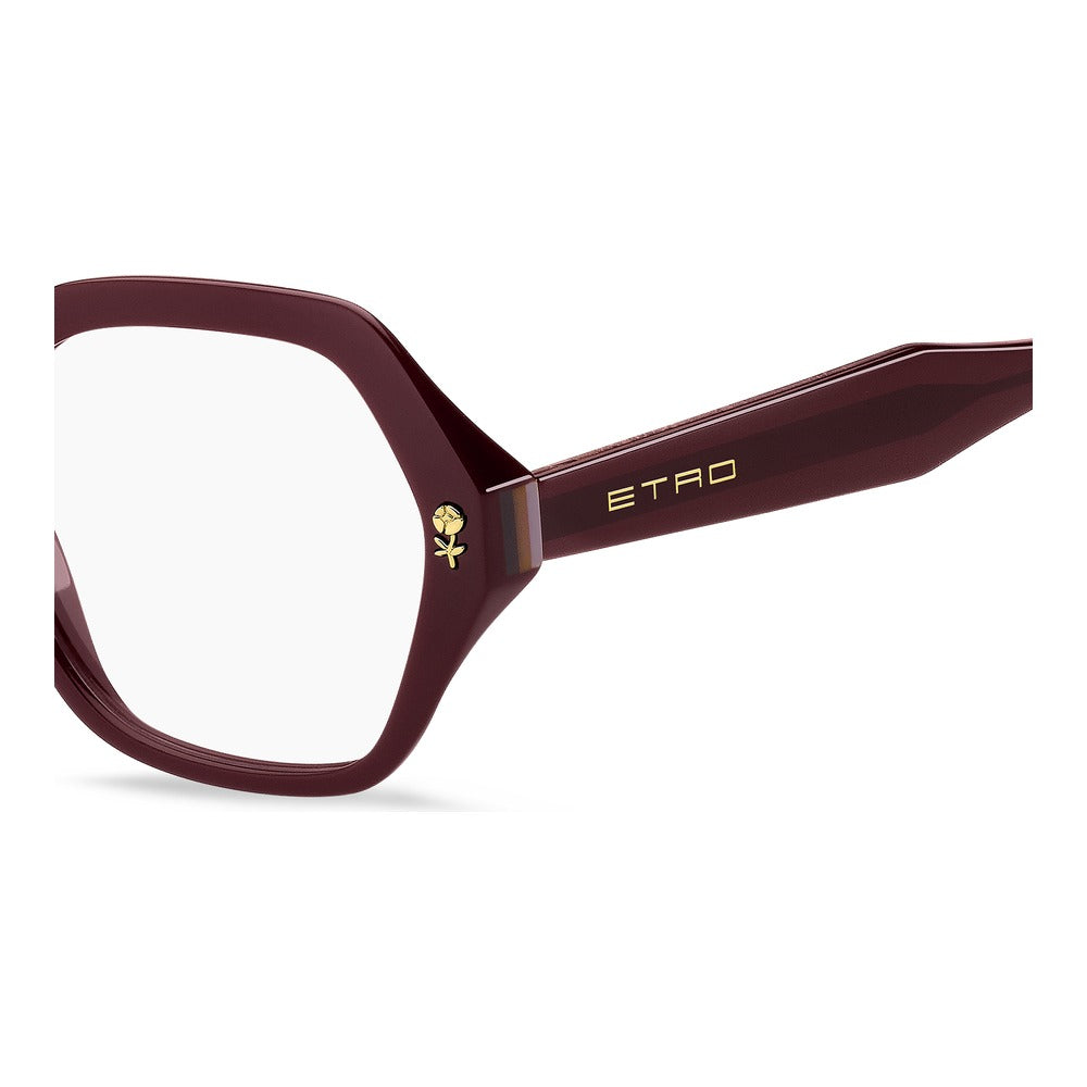 Gafas De Vista ETRO ETRO 0012 05L Mujer Talla 52 mm