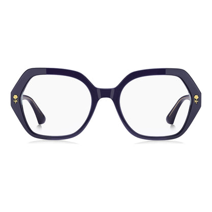 Gafas De Vista ETRO ETRO 0012 05L Mujer Talla 52 mm