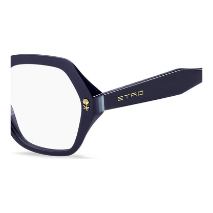 Gafas De Vista ETRO ETRO 0012 05L Mujer Talla 52 mm