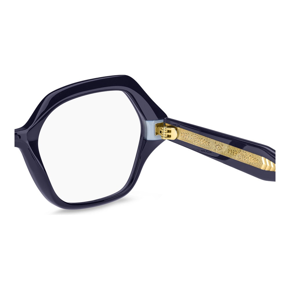 Gafas De Vista ETRO ETRO 0012 05L Mujer Talla 52 mm