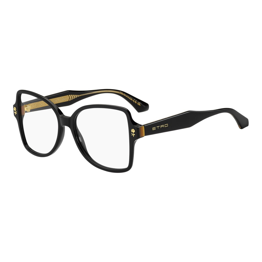 Gafas De Vista ETRO ETRO 0013 71C Mujer Talla 54 mm