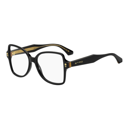 Gafas De Vista ETRO ETRO 0013 71C Mujer Talla 54 mm