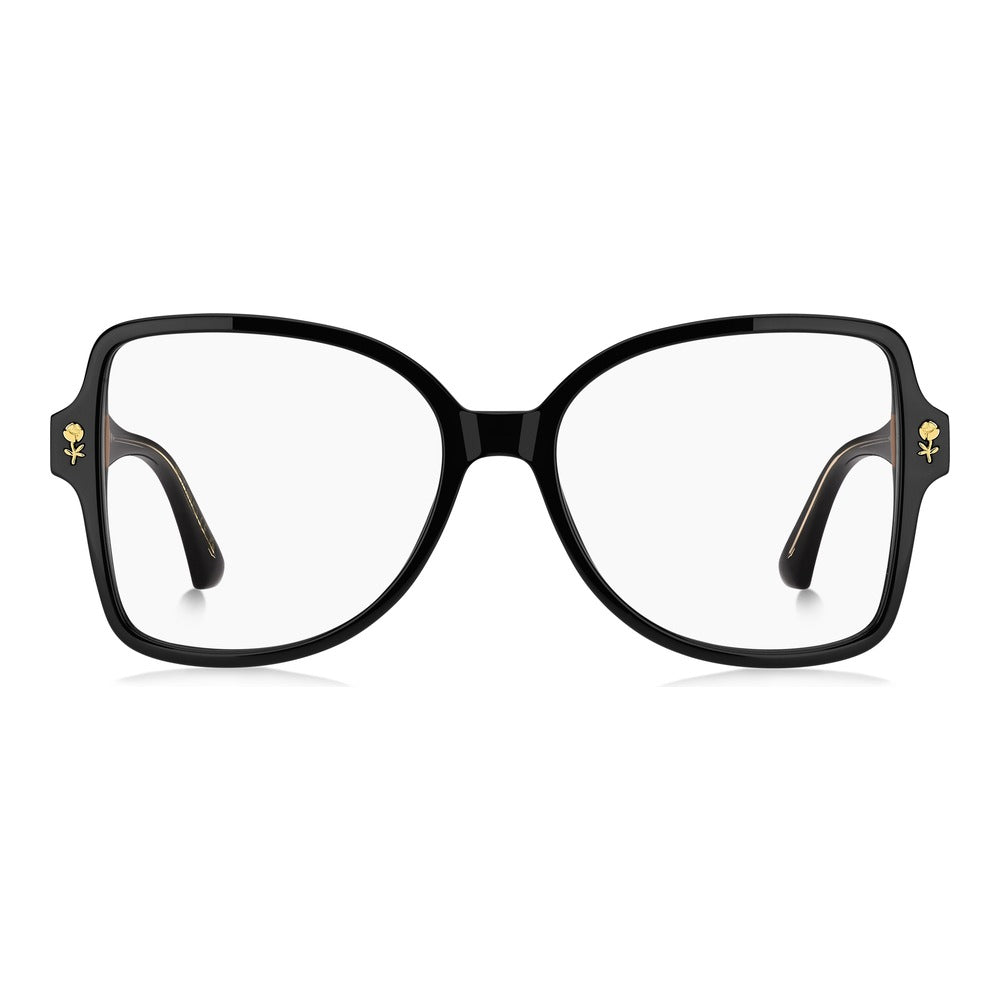 Gafas De Vista ETRO ETRO 0013 71C Mujer Talla 54 mm