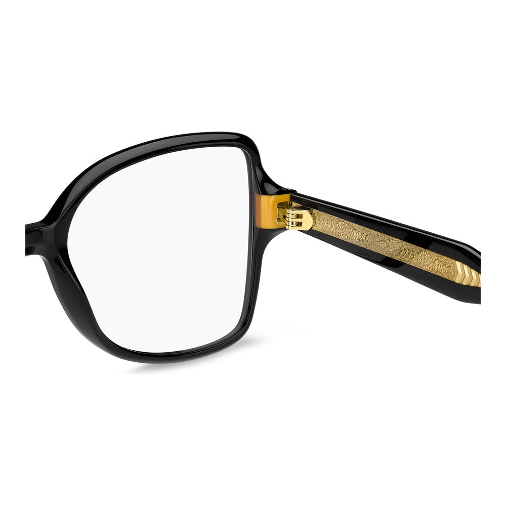 Gafas De Vista ETRO ETRO 0013 71C Mujer Talla 54 mm