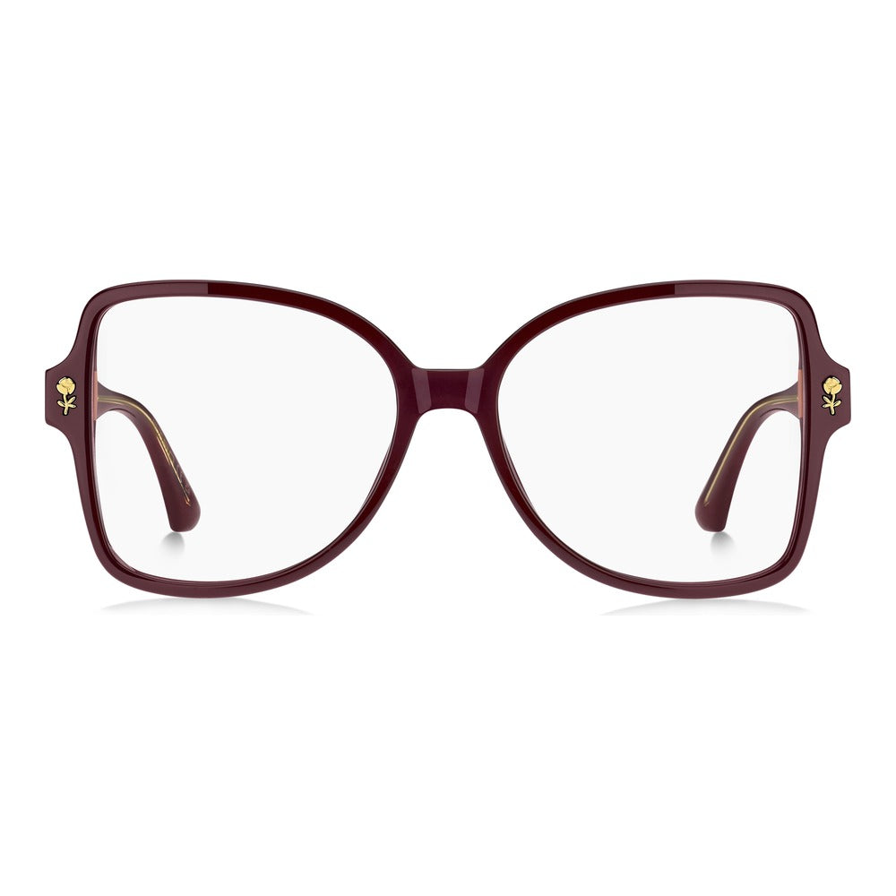 Gafas De Vista ETRO ETRO 0013 71C Mujer Talla 54 mm