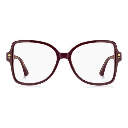 Gafas De Vista ETRO ETRO 0013 71C Mujer Talla 54 mm