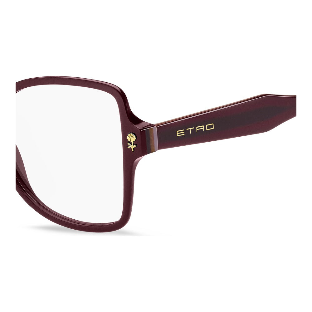 Gafas De Vista ETRO ETRO 0013 71C Mujer Talla 54 mm