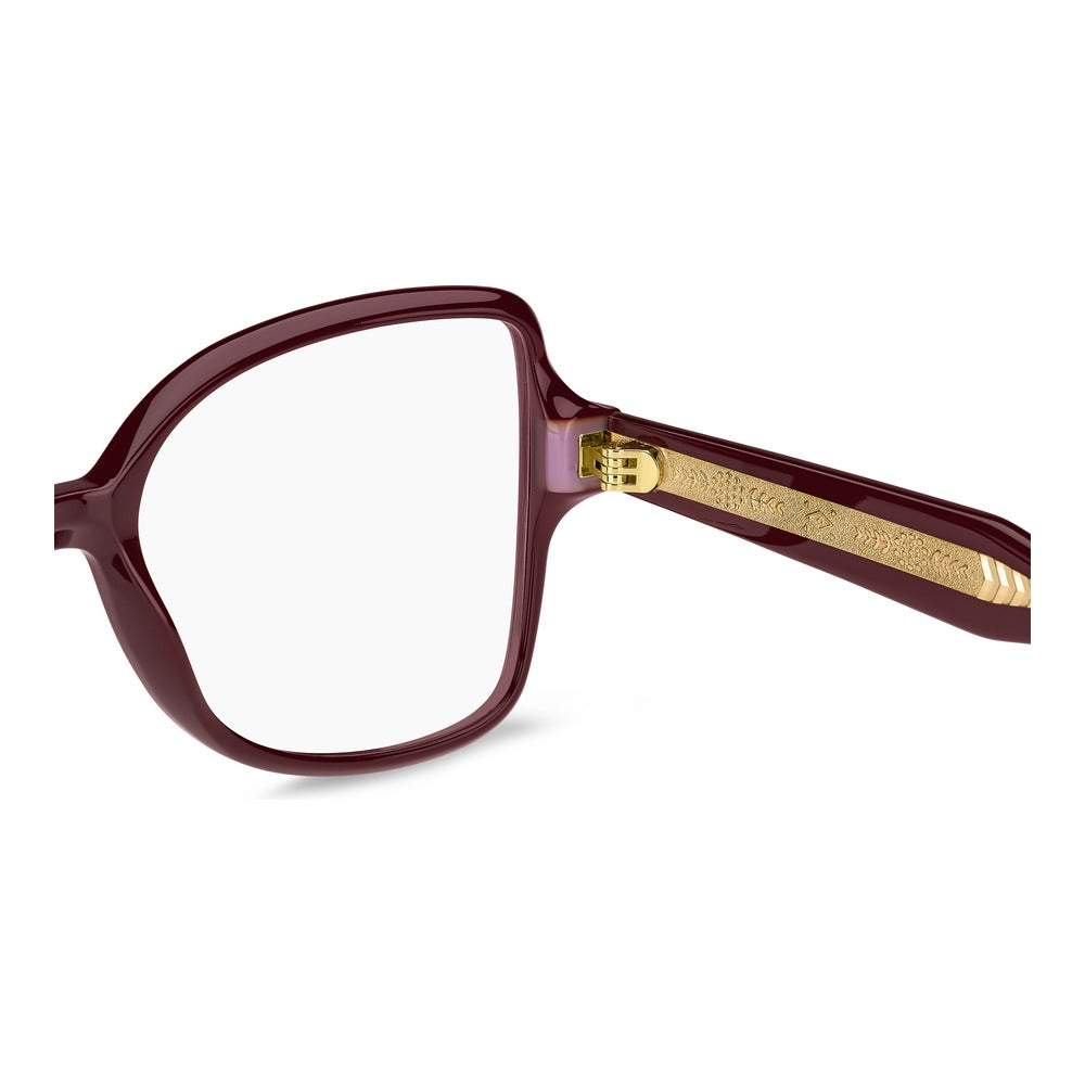 Gafas De Vista ETRO ETRO 0013 71C Mujer Talla 54 mm