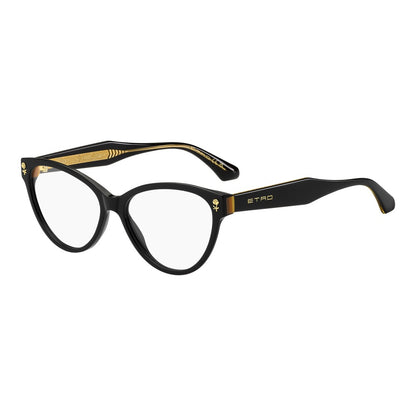 Gafas De Vista ETRO ETRO 0014 05L Mujer Talla 56 mm