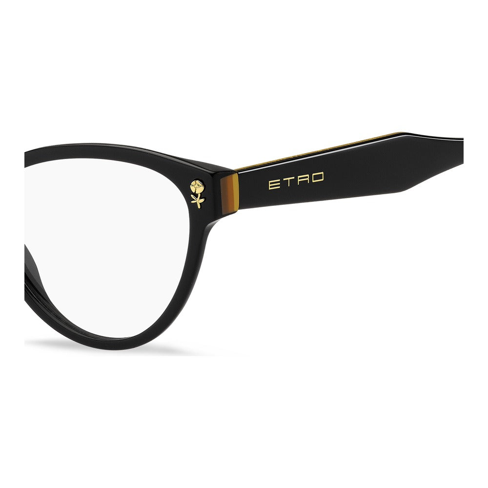 Gafas De Vista ETRO ETRO 0014 05L Mujer Talla 56 mm