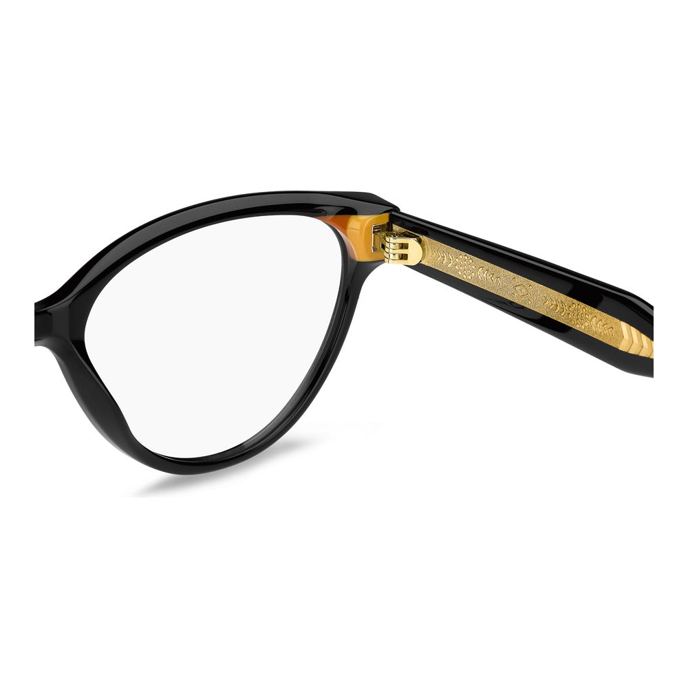 Gafas De Vista ETRO ETRO 0014 05L Mujer Talla 56 mm