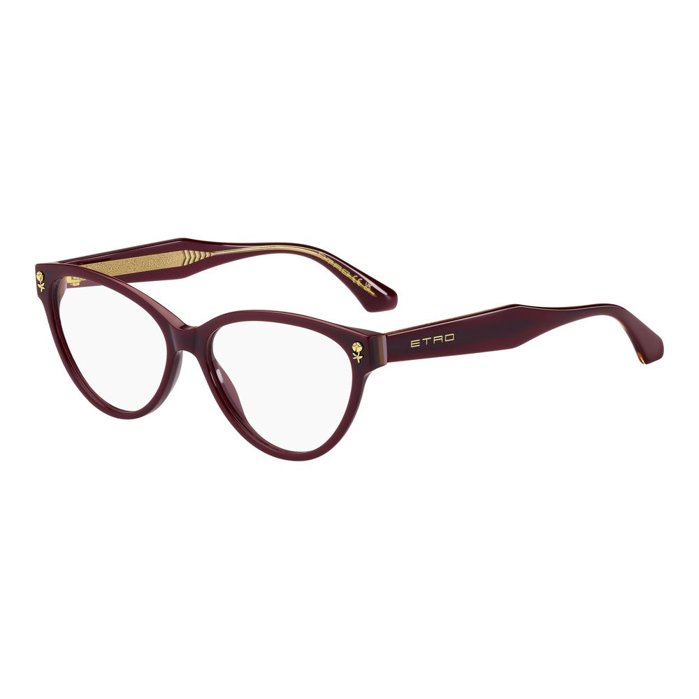 Gafas De Vista ETRO ETRO 0014 05L Mujer Talla 56 mm