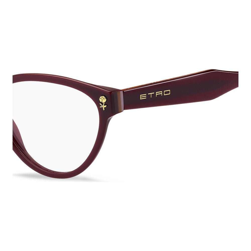 Gafas De Vista ETRO ETRO 0014 05L Mujer Talla 56 mm