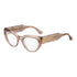 Gafas De Vista ETRO ETRO 0018 35J Mujer Talla 51 mm