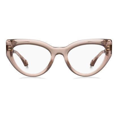 Gafas De Vista ETRO ETRO 0018 35J Mujer Talla 51 mm