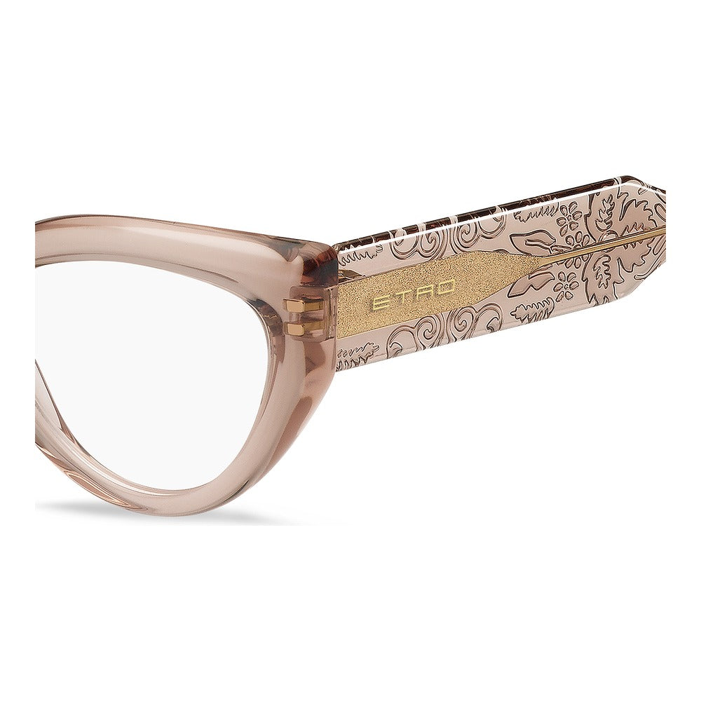 Gafas De Vista ETRO ETRO 0018 35J Mujer Talla 51 mm