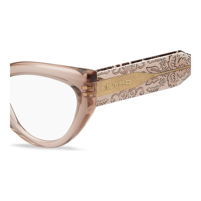 Gafas De Vista ETRO ETRO 0018 35J Mujer Talla 51 mm