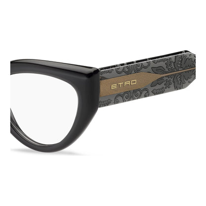 Gafas De Vista ETRO ETRO 0018 35J Mujer Talla 51 mm