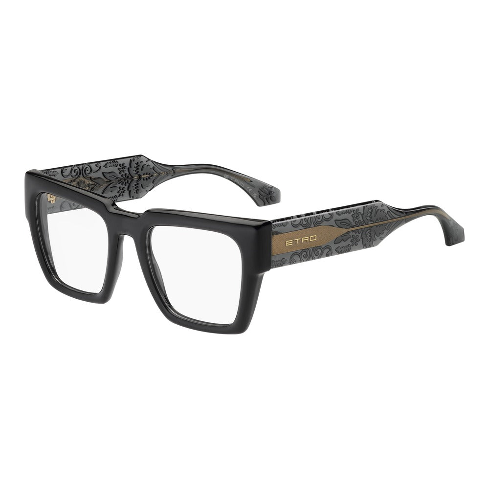Gafas De Vista ETRO ETRO 0019 KB7 Mujer Talla 50 mm