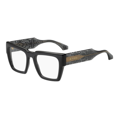 Gafas De Vista ETRO ETRO 0019 KB7 Mujer Talla 50 mm