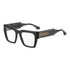 Gafas De Vista ETRO ETRO 0019 KB7 Mujer Talla 50 mm
